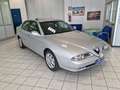 Alfa Romeo 166 2.5i V6 24V cat Distinctive Plateado - thumbnail 1