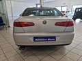 Alfa Romeo 166 2.5i V6 24V cat Distinctive Plateado - thumbnail 6