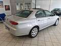 Alfa Romeo 166 2.5i V6 24V cat Distinctive Plateado - thumbnail 17