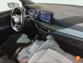 SEAT Arona 1.5 EcoTSI S&S Special Edition DSG7 150 Gris - thumbnail 27