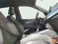 SEAT Arona 1.5 EcoTSI S&S Special Edition DSG7 150 Gris - thumbnail 28