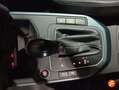SEAT Arona 1.5 EcoTSI S&S Special Edition DSG7 150 Gris - thumbnail 23