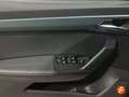 SEAT Arona 1.5 EcoTSI S&S Special Edition DSG7 150 Gris - thumbnail 10