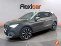 SEAT Arona 1.5 EcoTSI S&S Special Edition DSG7 150 Gris - thumbnail 3