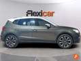 SEAT Arona 1.5 EcoTSI S&S Special Edition DSG7 150 Gris - thumbnail 4