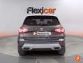 SEAT Arona 1.5 EcoTSI S&S Special Edition DSG7 150 Gris - thumbnail 9
