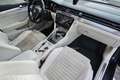Volkswagen Passat Passat 2.0 TDI Highline BlueMotion Technology Silber - thumbnail 11