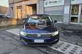 Volkswagen Passat Passat 2.0 TDI Highline BlueMotion Technology Silber - thumbnail 2