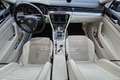 Volkswagen Passat Passat 2.0 TDI Highline BlueMotion Technology Silber - thumbnail 10