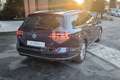 Volkswagen Passat Passat 2.0 TDI Highline BlueMotion Technology Silber - thumbnail 5