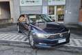 Volkswagen Passat Passat 2.0 TDI Highline BlueMotion Technology Silber - thumbnail 3