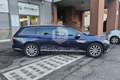 Volkswagen Passat Passat 2.0 TDI Highline BlueMotion Technology Silber - thumbnail 4