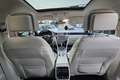 Volkswagen Passat Passat 2.0 TDI Highline BlueMotion Technology Silber - thumbnail 12