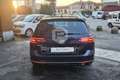Volkswagen Passat Passat 2.0 TDI Highline BlueMotion Technology Silber - thumbnail 6