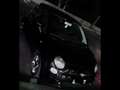 Fiat 500 1.4 16v Sport 100cv - thumbnail 1