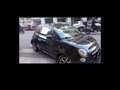 Fiat 500 1.4 16v Sport 100cv - thumbnail 3