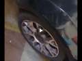 Fiat 500 1.4 16v Sport 100cv - thumbnail 5