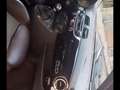 Fiat 500 1.4 16v Sport 100cv - thumbnail 4