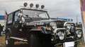 Jeep CJ-7 Verde - thumbnail 1
