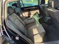 Volkswagen Passat Variant Navi DSG Noir - thumbnail 21
