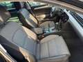 Volkswagen Passat Variant Navi DSG Noir - thumbnail 8