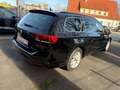 Volkswagen Passat Variant Navi DSG Noir - thumbnail 4