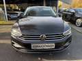 Volkswagen Passat Variant Navi DSG Noir - thumbnail 2