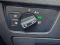 Volkswagen Passat Variant Navi DSG Noir - thumbnail 18