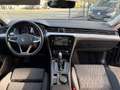 Volkswagen Passat Variant Navi DSG Noir - thumbnail 7