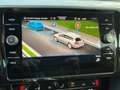 Volkswagen Passat Variant Navi DSG Noir - thumbnail 14