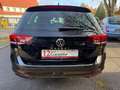 Volkswagen Passat Variant Navi DSG Noir - thumbnail 5