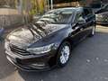 Volkswagen Passat Variant Navi DSG Noir - thumbnail 3