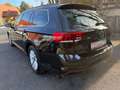 Volkswagen Passat Variant Navi DSG Noir - thumbnail 6