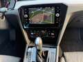 Volkswagen Passat Variant Navi DSG Noir - thumbnail 10