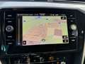 Volkswagen Passat Variant Navi DSG Noir - thumbnail 12