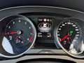 Volkswagen Passat Variant Navi DSG Noir - thumbnail 9