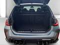 BMW M3 Competition M XDR M Drivers P. / Touring / UPE 116 Grau - thumbnail 12