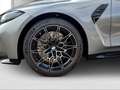 BMW M3 Competition M XDR M Drivers P. / Touring / UPE 116 Grau - thumbnail 4