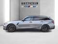 BMW M3 Competition M XDR M Drivers P. / Touring / UPE 116 Grau - thumbnail 5