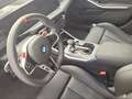 BMW M3 Competition M XDR M Drivers P. / Touring / UPE 116 Grau - thumbnail 8