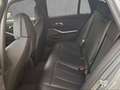 BMW M3 Competition M XDR M Drivers P. / Touring / UPE 116 Grau - thumbnail 11