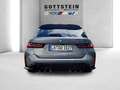 BMW M3 Competition M XDR M Drivers P. / Touring / UPE 116 Grau - thumbnail 7