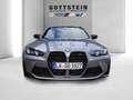 BMW M3 Competition M XDR M Drivers P. / Touring / UPE 116 Grau - thumbnail 3
