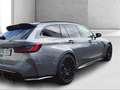 BMW M3 Competition M XDR M Drivers P. / Touring / UPE 116 Grau - thumbnail 6