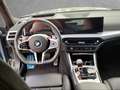 BMW M3 Competition M XDR M Drivers P. / Touring / UPE 116 Grau - thumbnail 9