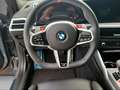 BMW M3 Competition M XDR M Drivers P. / Touring / UPE 116 Grau - thumbnail 10