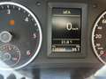 Volkswagen Tiguan 2.0 TDI DPF 4MOTION Nero - thumbnail 10