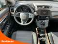 Honda CR-V 1.5 VTEC Elegance Navi 4x2 173 Negro - thumbnail 13