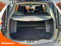 Honda CR-V 1.5 VTEC Elegance Navi 4x2 173 Negro - thumbnail 10