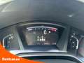 Honda CR-V 1.5 VTEC Elegance Navi 4x2 173 Negro - thumbnail 12